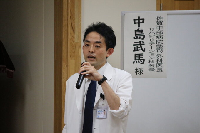 循誘
