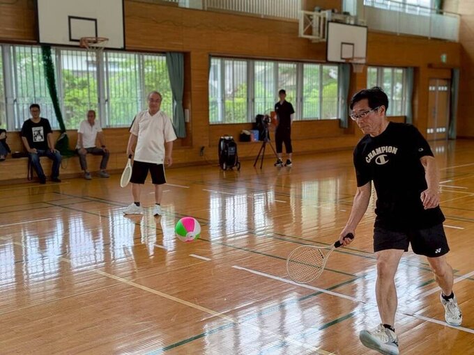 20250628145204-b2a6cbc8b2fbc100a2aa520ec9895208f4f5686d.jpgのサムネイル画像