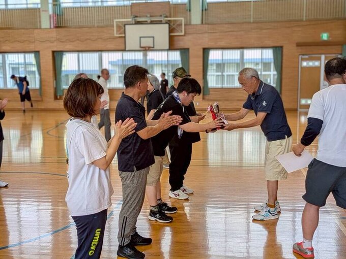20250701215810-0a6c8b41c6ef85b739cc40f0a6c7d04d9eb483d4.jpgのサムネイル画像