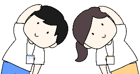 20250708145304-5ebaa39e7b6aef2205f03ed588f29a98fffac513.png