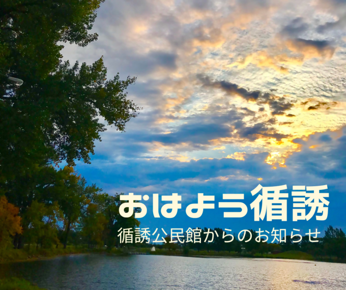 20250916135018-7baf37a0e2d6af56f7ef249881cfa90e3cf01be0.png