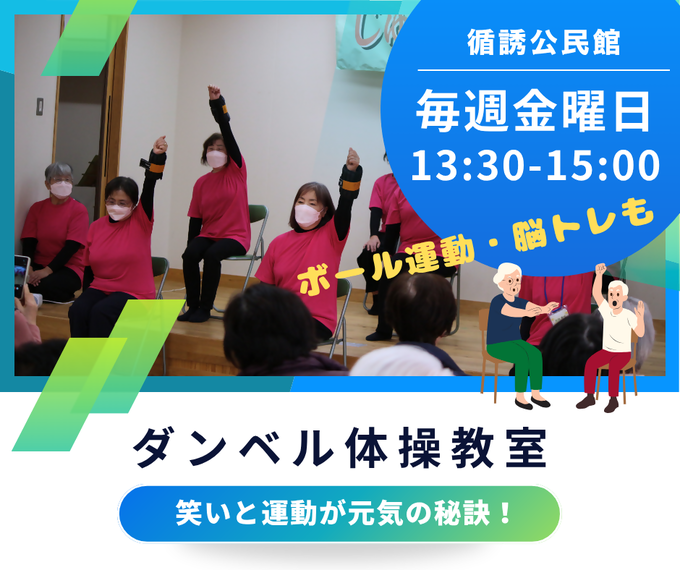 循誘