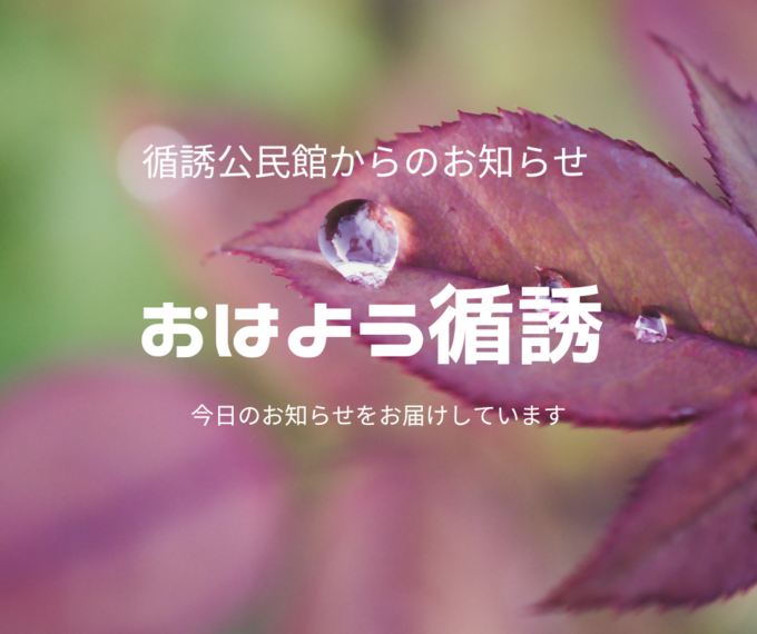 20251002092629-4fd6aa1f8ab9ee69a36bc68b21f6ccd25414eecf.png