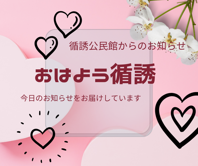 20251007093933-1cdc3b58d8ff06a48344660cc8aae92bd4d28208.png
