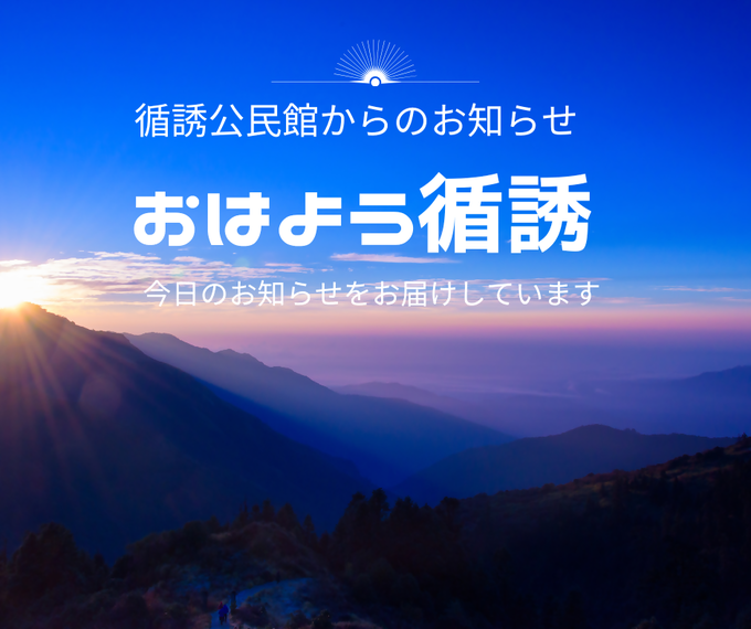 20251015095329-005a23df30147feedde708fc3d7ff4dd62ecdaf6.png