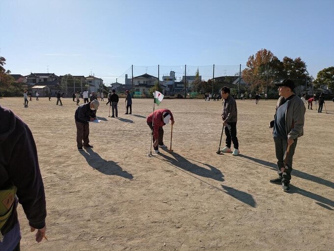 20251118154532-1be1ad3cbc226e866cfda5e1d303378fb4584a25.jpgのサムネイル画像