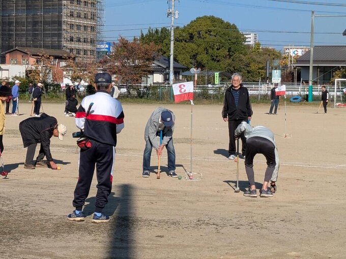 20251118155450-8c3f23dddecd7d17c70ddf7713a6ac800e287ffe.jpgのサムネイル画像