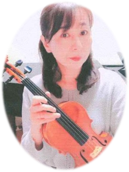 20260508150233-4db18e902278d5da1ea92afa320f64ed61885ba8.png