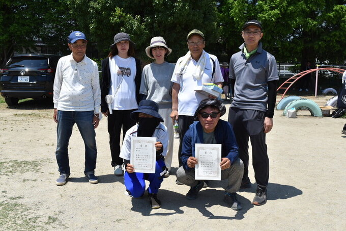 20260602101706-1a2e43df5a32aadfb810cb296375d3e6a5f88358.jpeg