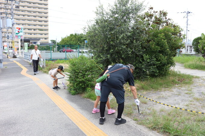 20260615102928-707616ed350ef5fab65e2f8c363bdc1e8b780702.jpg