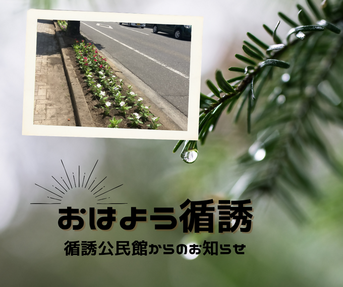 循誘