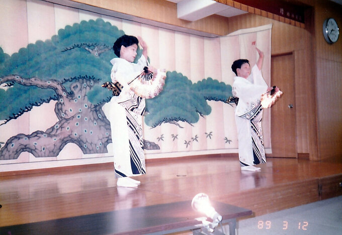 循誘