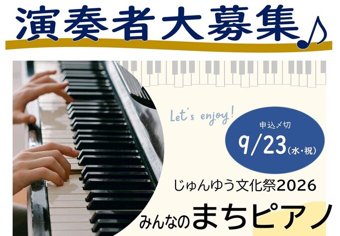 循誘