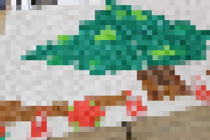20260929173931-33c94cae7336352c1dea8bdfa35c27a7b2b3502d.png