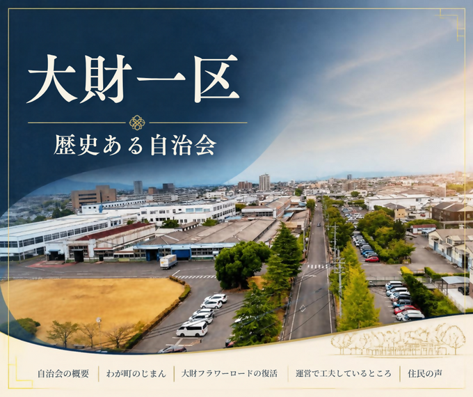 循誘