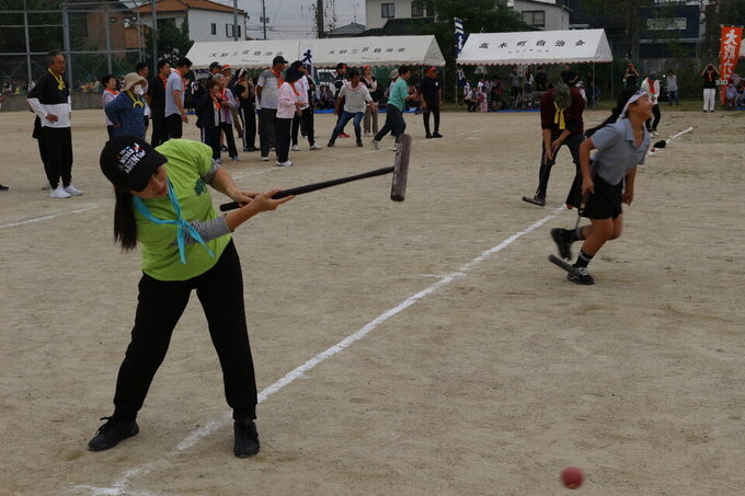 20261009124150-cbf59358c48da140b52a6a09d7c4a2bafd831fc2.jpg