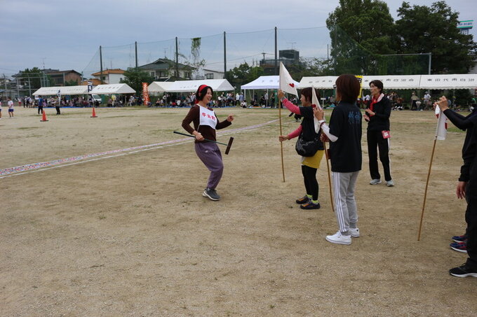20261009124440-6a8defc1f640e78f74402afc2eac5ac3874dd860.jpg