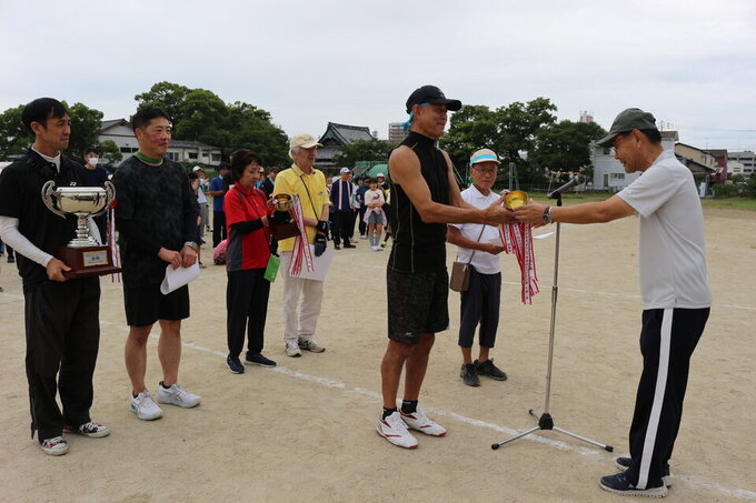 20261009140816-363fc7b40bdd5efa77578ef396a634d6ee9361eb.jpgのサムネイル画像