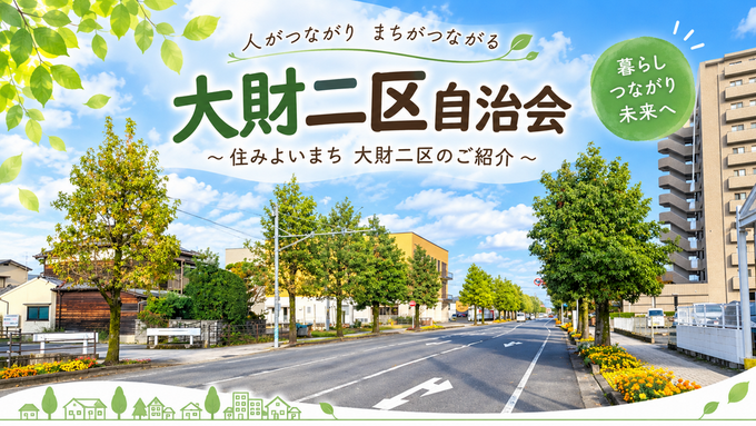 循誘