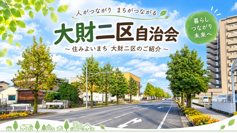 循誘
