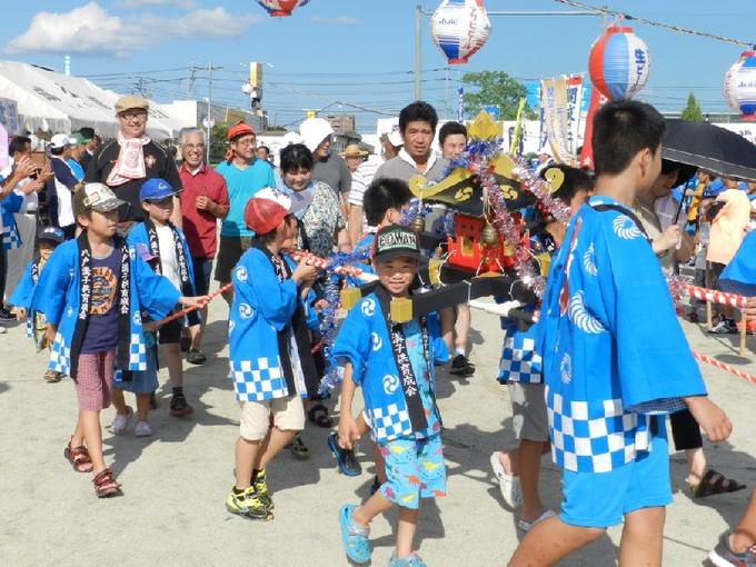 祭り01.JPG