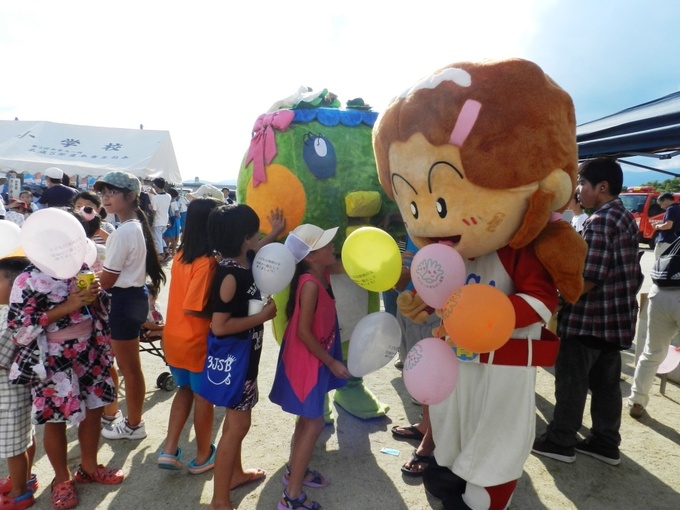 祭り02.JPG