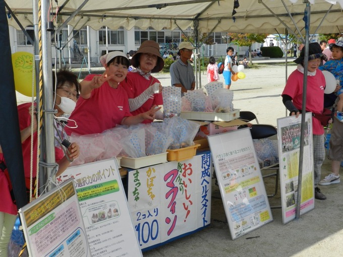 祭り02_2.JPG