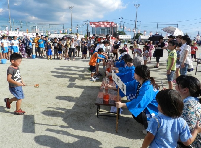祭り03.JPG