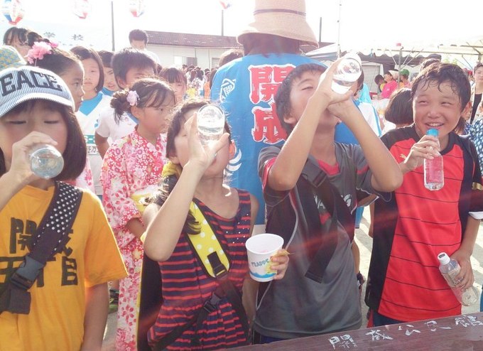 祭り04.jpg