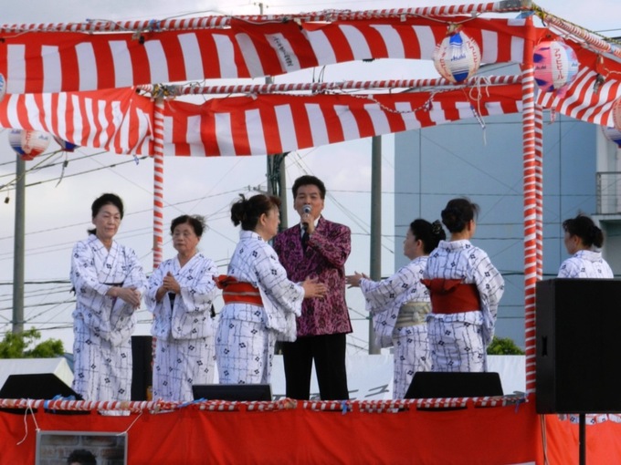 祭り07.JPG