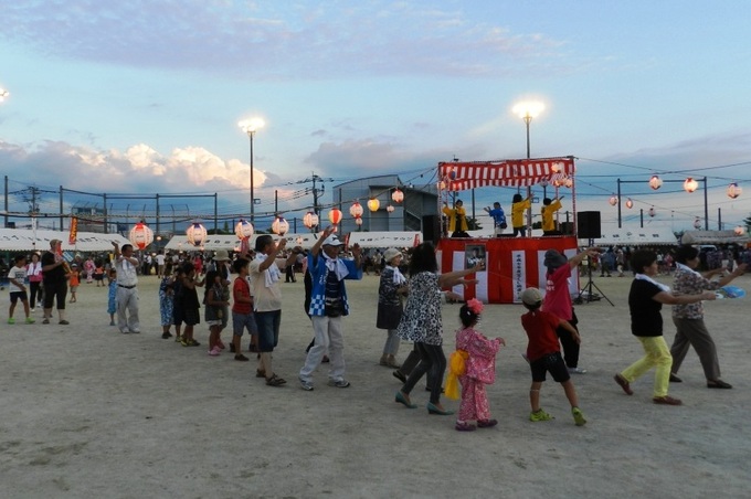 祭り08.JPG