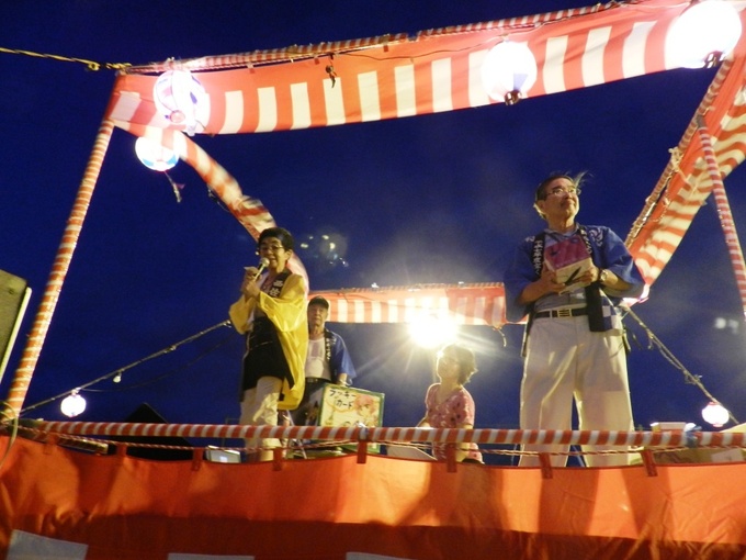 祭り09.JPG