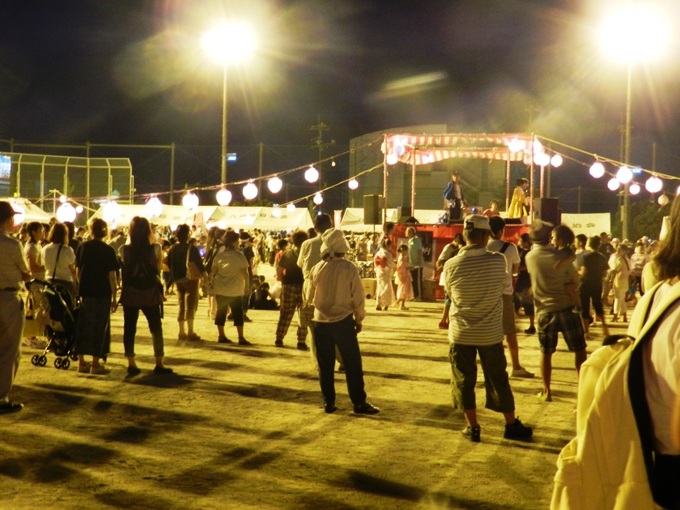 祭り10.JPG