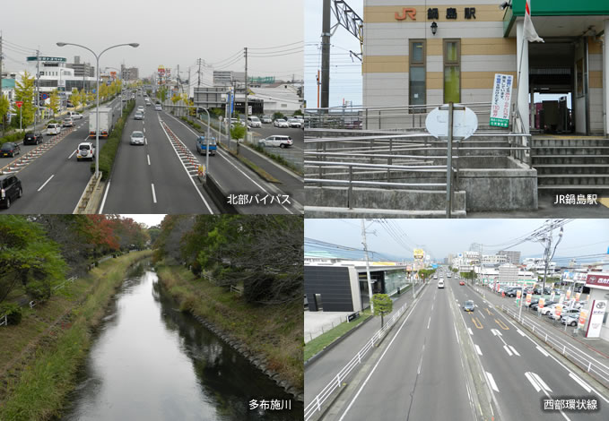 kaisei1.jpg