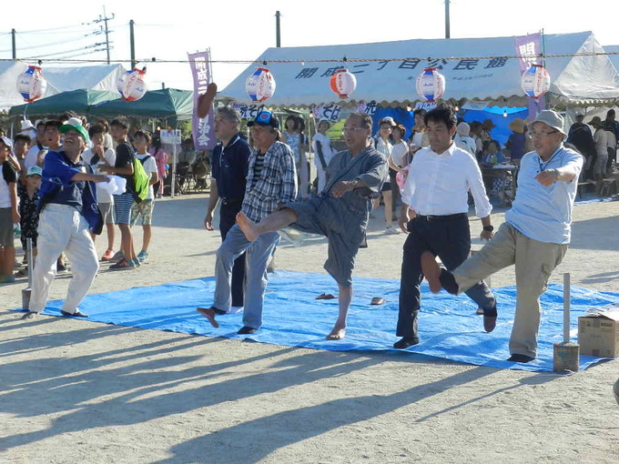 祭2803.JPG