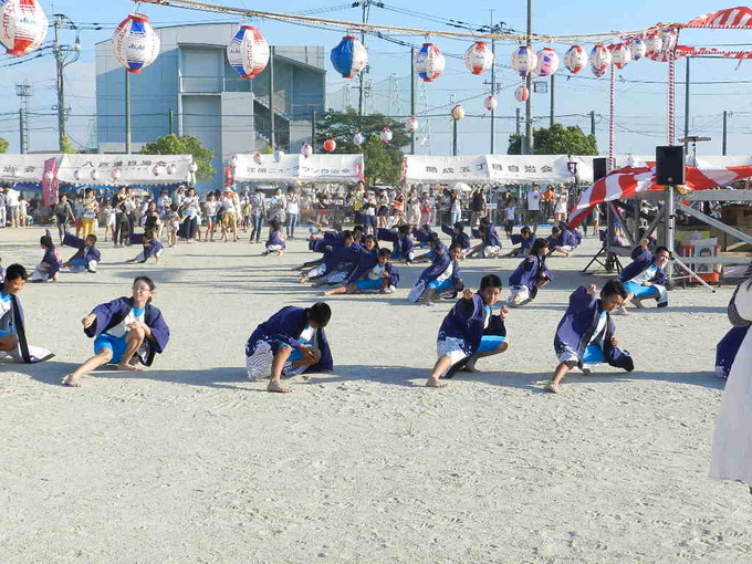 祭2807.JPG