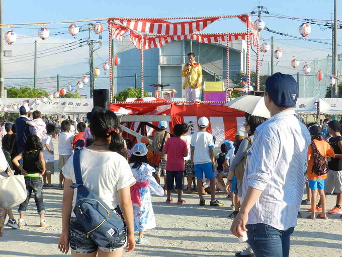 祭2808.JPG