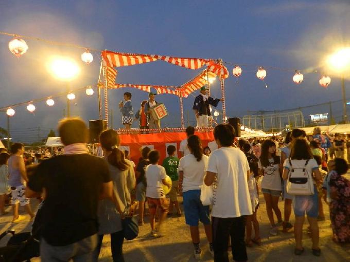 祭2810.JPG