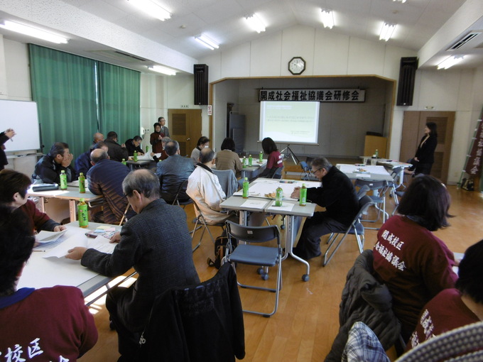 17社協1.JPG