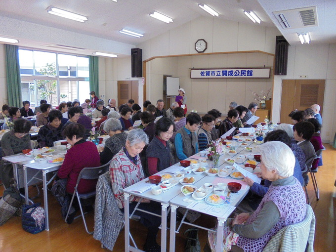 会食会1.JPG