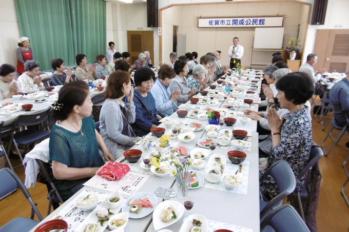 29会食１.JPG