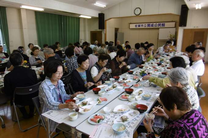 29会食２.JPG