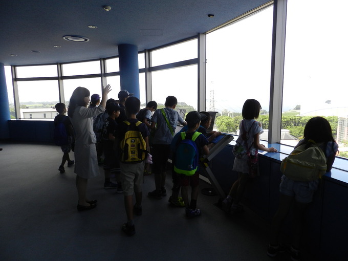 29寺子屋020.JPG