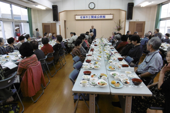 29会食2-2.JPG