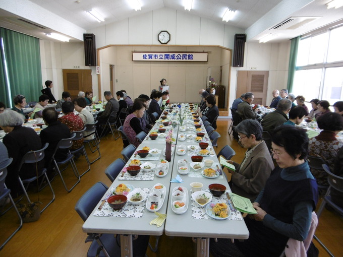 29会食3-2.JPG