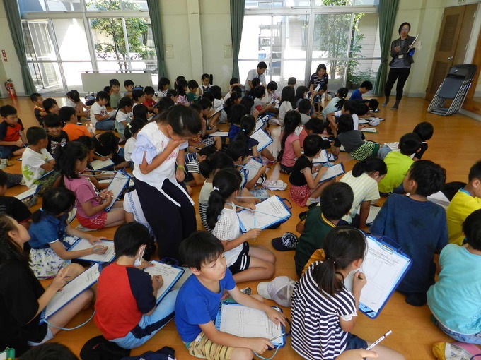 小3見学1.JPG