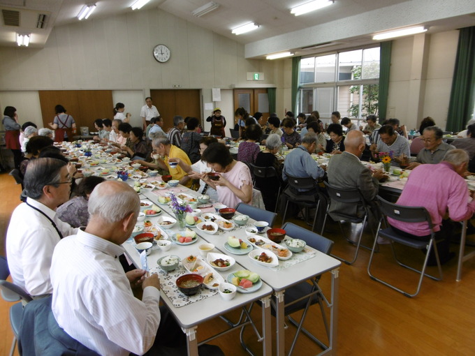 30会食-3.JPG