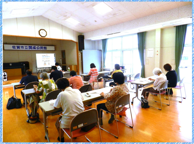 20220720140856-77e5d7dc79e1abba4688d9401e91cf750418439a.png