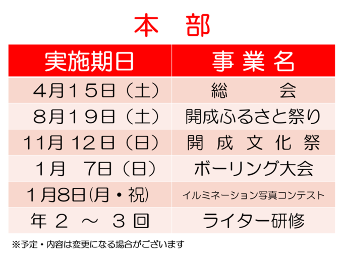 20230518170414-eab8fcbd91bcf8fab802da1c8752a3b5c605a759.pngのサムネイル画像