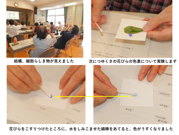 20230901120223-fc27a0d92e50716d7ff0f7582d87eb23c70bd150.png